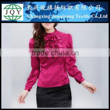 Baby Clothes/girls Party Dresses/Girl Dress