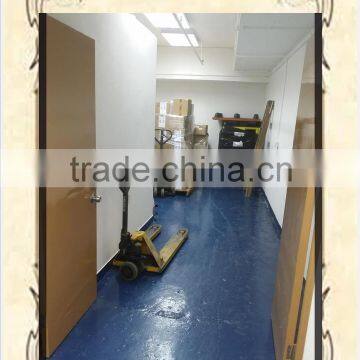 Hong Kong Import and Export Customs Clearance Service photo-2