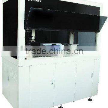 2-CH Automated Elisa Processor