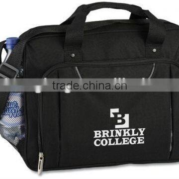 2014 Durable Laptop Bag Wholesale