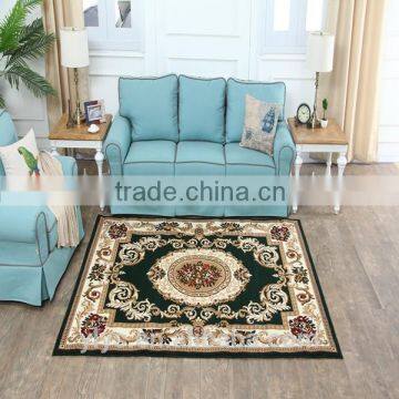 Attractive Plastic Grass Used Carpet Carving Machine