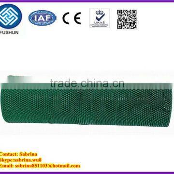 anti-slip waterproof s roll mat