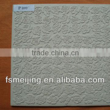 buliding material refractory ceramic slab mosaic