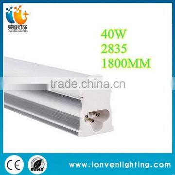 Top level best sell t5 led light 600mm