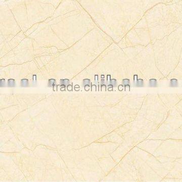 300x450mm High Quality Ceramic 3D Inkjet Wall Tiles photo-5