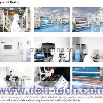desktop roll laminating machine with best supply
