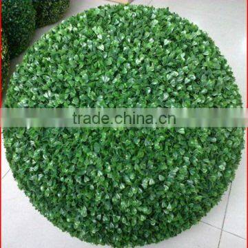 2013 New Artificial grass garden fence gardening li-ion grass trimmer