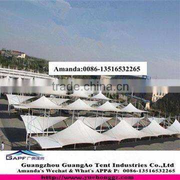 2015 The Newest High Technology Diy Car Parking Sensor With Led Display photo-6