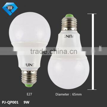 12W LED Primer Bulb Led Lamp Bulb photo-3