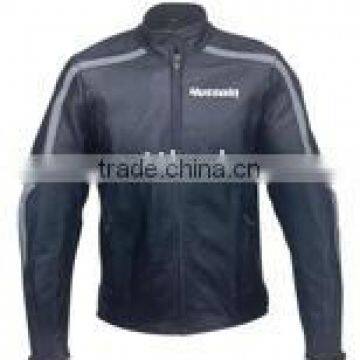 Motorbike Jackets