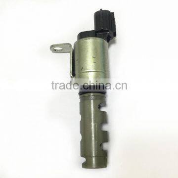 Camshaft Timing Oil Control Valve for Toyota Lexus OEM# 15330-0T030/15330-0T010 photo-2
