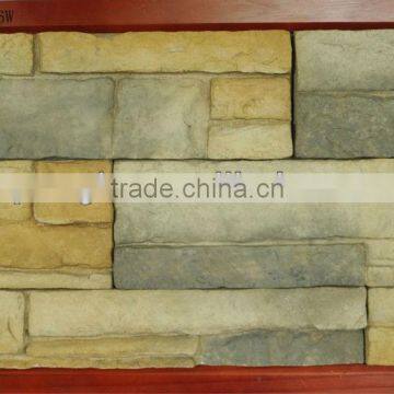 faux stone panel,exterior wall stone tiles culture stone