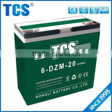 Electric bike battery pack,battery pack,12v battery pack