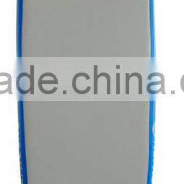New Inflatable Paddle Board Sup Product photo-3