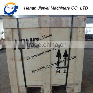 Low Price Grain Threshing Machine/grain Thresher Machine photo-5