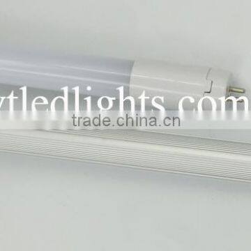 T5 Led Tube 1200mm 18w Led Tube Lighting Led t5 Tube Light Lamps 24 Hour You Tube Light Housing High Quality 3 Years Warranty photo-4