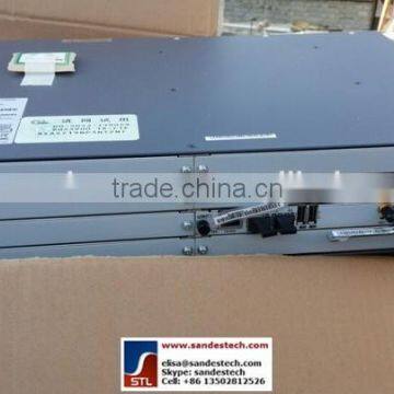 Huawei BBU3900 WD2BBBUC DBS3900 GSM WCDMA UMTS LTE Distributed Base Station photo-6