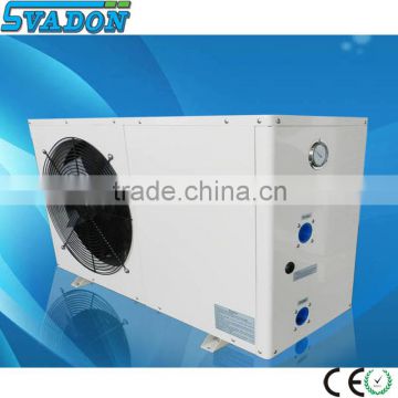 electric water pumps water heat pump water heater pump