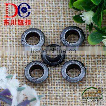 Washable,Nickel-Free Feature and as Your Requirement,Brass Color Eyelet photo-2