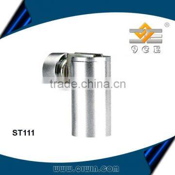 door stopper/glass shower door stopper/sliding door stopper