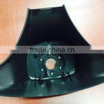 Steering Wheel photo-2