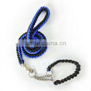 Eco-friendly Pet Collar Manufacturer, Dog Collar Chain Dog Products photo-4
