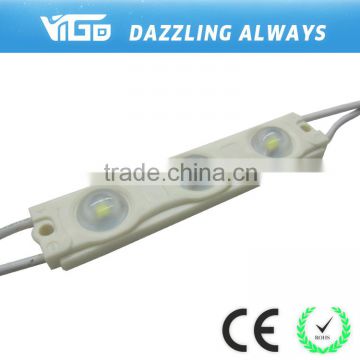 led 2835 injection module for sign