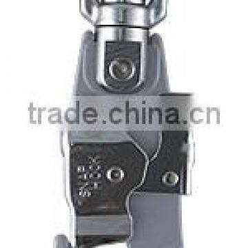 19 MM AL SWIVEL SNAP HOOK (GS-3571QC)