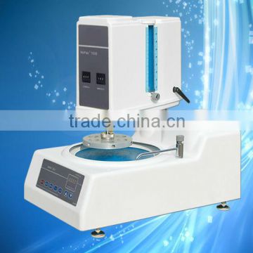 MoPao1000 automatic grinder/polisher