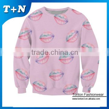 sweatshirt fabric, fabric for sweatshirt, sweatshirt women fashion