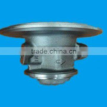 Turbocharger Parts