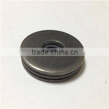 Plain Fender Washer photo-2