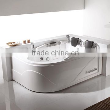 Fico new! FC-207,bathtub outlet