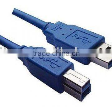 New USB 3.0 Cable High Speed USB Cable