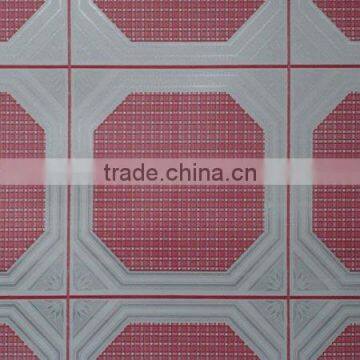 0.35mm-3.00mm pvc flooring