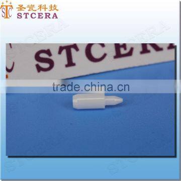 STCERA ceramic Excellent toughness ceramic guide pin inserts safety pins