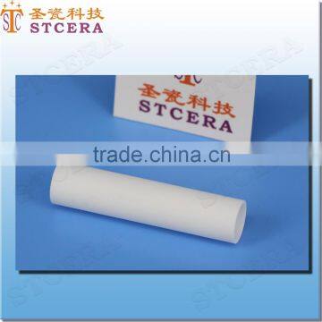 STCERA Thermocouple Insulating Ceramic Tube