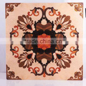 Wifi raditaor heating control