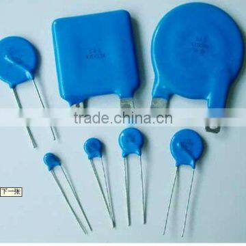 Resistor 10D271K New & Original Hot Sales!!!