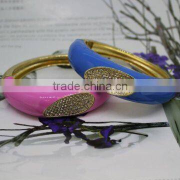 ZB001 multi- colors arm bangles jewelry