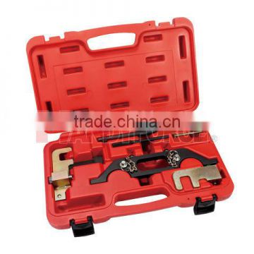 Timing Tool for Camshaft Regulation, Timing Service Tools of Auto Repair Tools, Engine Timing Kit