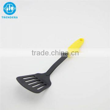 Low Price High Quality Nylon Utensil Set