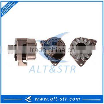 Alternator for MERCEDESBENZ(Bosch Version) 0120488126, A13V02,CA1072IR,LESTER:13707