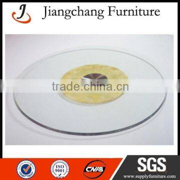 Wholesale Price Hot Selling Best Lazy Susan JC-ZP26