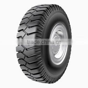 High quality otr made in China same as Michelin tyre