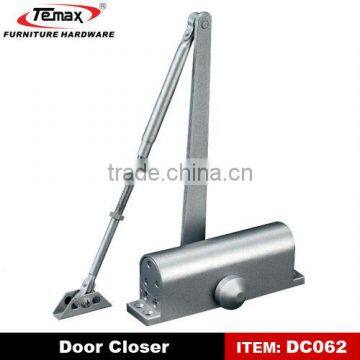 kitchen door soft closers stainless steel door closer