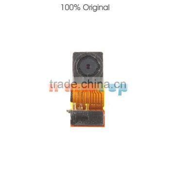 Wholesale Original Genuine Rear Facing Camera For Sony Xperia M2 D2303 D2305 D2306