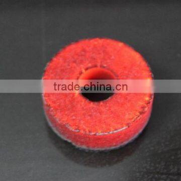 38mm 10*10/box Iran Hookah Electric Charcoal With Hole photo-3