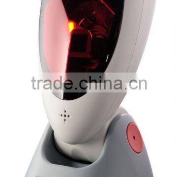 L-7050 barcode laser scanner