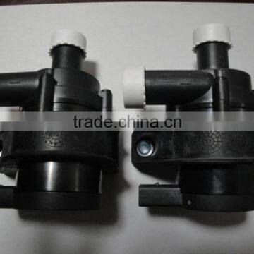 1K0 965 561 J OEM Auxiliary Water Pump For AUDI TT 1.8TSI 2.0TFSI VW Golf GTI CC Jetta Passat Tiguan Eos 1K0965561J